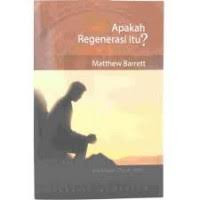 Image of Apakah Regenerasi Itu? (Trawas)