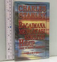 Image of Bagimana Mengatasi Kesulitan Hidup (Trawas)