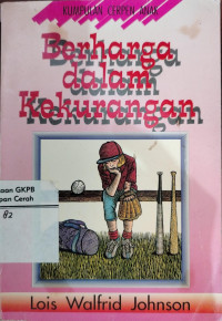 Image of Berharga Dalam Kekurangan (Trawas)