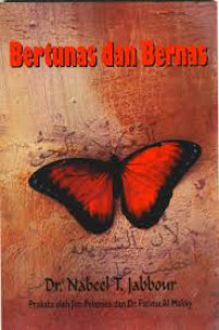 Image of Bertunas Dan Bernas (Trawas)