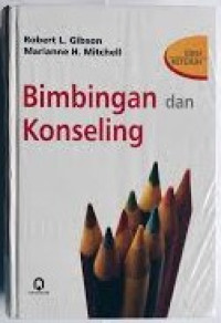 Image of Bimbingan Dan Konseling (Trawas)