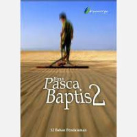 Image of Bina Pasca Baptis (Trawas)
