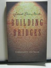 Image of Building Bridges: christian and islam (Trawas)
