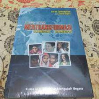 Image of Buku Yang Mentransformasi Bangsa-bangsa ; kuasa Alkitab untuk mengubah negara(Trawas)