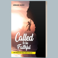 Image of Called To Be Faithful (Trawas)