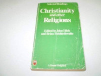 Image of Christianity And Other Religions : selected readings  (Trawas)