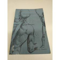 Image of Dirancang Bagi Kemuliaan (Trawas)