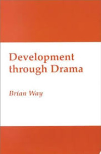 Image of Development Throught Drama (Trawas)