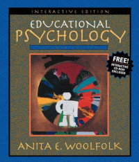 Image of Educational Psychology (Trawas)