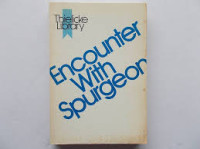 Image of Encounter With Spurgeon (Trawas)