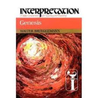 Image of Genesis ; A Bible Commentary For Teaching And Preaching  (Trawas)