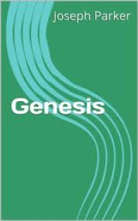 Image of Genesis (Trawas)