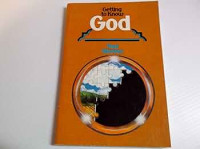 Image of Getting To Know God (Trawas)
