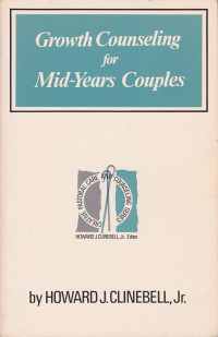 Image of Growth Counseling For Mid Years Couples (Trawas)