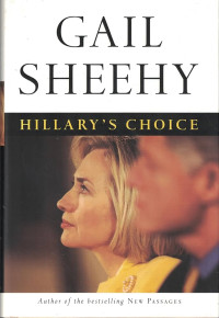 Image of Hillary's Choice (Trawas)