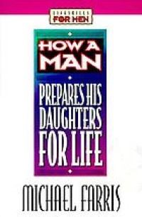 Image of How A Man Prepares His Daughters For Life (Trawas)
