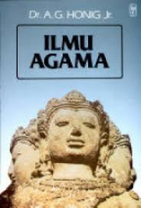 Image of Ilmu Agama (Trawas)