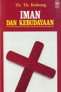 Image of Iman Dan Kebudayaan (Trawas)