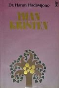 Image of Iman Kristen (Trawas)