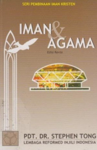 Image of Iman & Pengharapan