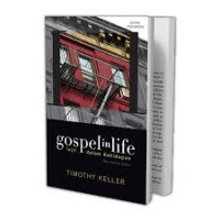 Image of Injil Dalam Kehidupan (Trawas)