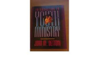 Image of Introduction To Youth Ministry (Trawas)