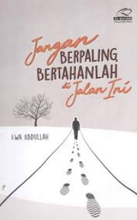 Image of jangan Berpaling (Trawas)