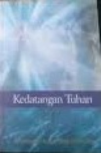 Image of Kedatangan Tuhan (Trawas)