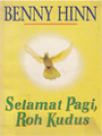 Image of Selamat Pagi Roh Kudus Trawas)