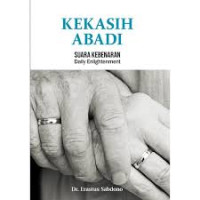 Image of Kekasih Abadi (Trawas)