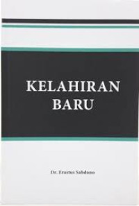Image of Kelahiran Baru (Trawas)