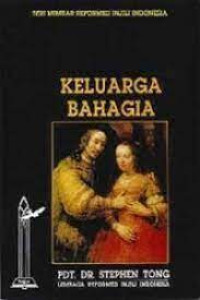 Image of Keluarga Bahagia (Trawas)