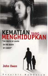 Image of Kematian Yang Menghidupkan (Trawas)
