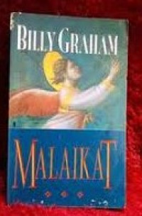 Image of Malaikat (Trawas)