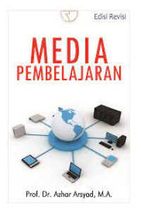 Image of Media Pembelajaran (Trawas)