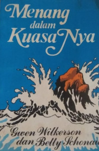 Image of Menang Dalam KuasaNya (Trawas)