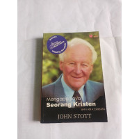 Image of Mengapa Saya Seorang Kristen (Trawas)