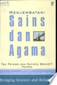 Image of Menjembatani Sains Dan Agama (Trawas)