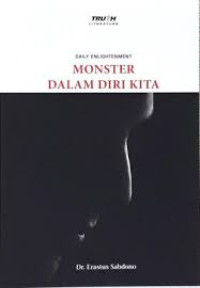 Image of Monster Dalam Diri Kita (Trawas)