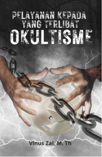 Image of Pelayanan Kepada yang Terlibat Okultisme