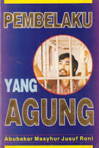 Image of Pembelaku Yang Agung (Trawas)