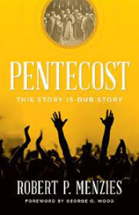 Image of Pentecost: this story is our story (Trawas)