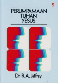 Image of Perumpamaan Tuhan Yesus 2 (Trawas)