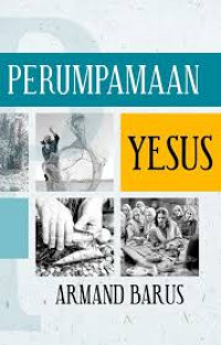 Image of Perumpamaan Yesus (Trawas)