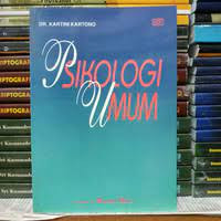 Image of Psikologi Umum (Trawas)