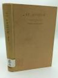 Image of Saint Anselm : basic writings (Trawas)