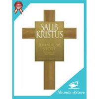 Image of Salib Kristus (Trawas)