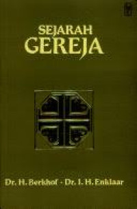 Image of Sejarah Gereja (Trawas)