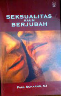 Image of Seksualitas Kaum Berjubah (Trawas)