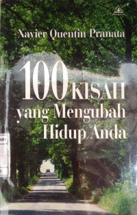 Image of Seratus Kisah Yang Mengubah Hidup Anda (Trawas)
